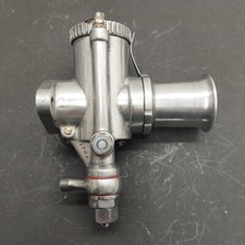 Amal GP5 Carburetor 1 1/2"