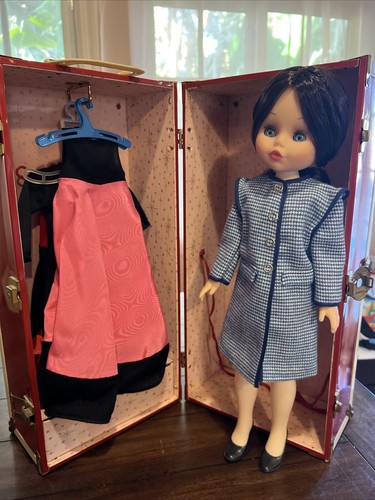 Rare vintage pierre cardin - pierre,