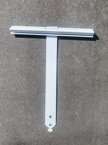 Garage door roller shutter - garage,