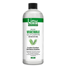 Vegetable Glycerin , USP Food & Cosmetic Grade, Kosher 30MLUK FAST DELIVERY