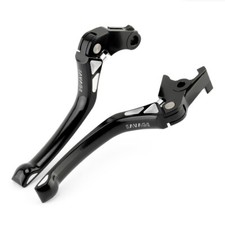 CNC Adjustable Brake Clutch