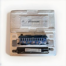 Hawthorne Village Princess