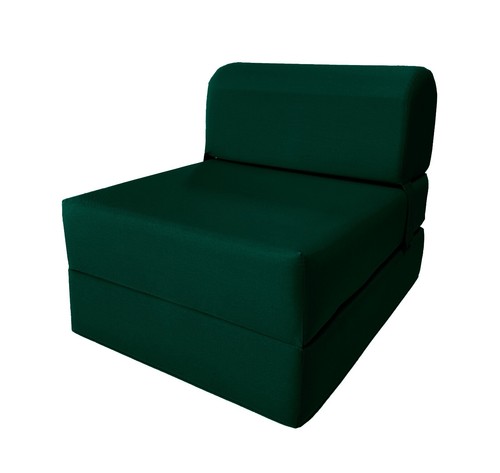 Hunter sleeper chair folding - hunter,