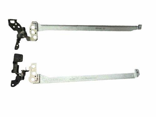 Acer aspire 122p 132p - acer, v5-122p