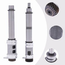 Engine Balance Shaft Kit For AUDI A4 Q5 VW Jetta CCTA 2.0 TSI OEM 06H198205A