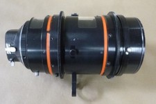 ARRI LENS BLIMP FOR ANGENIUEX 20-120mm ZOOM LENS , 35BL1 & 35BL2 - SUPER SPEED