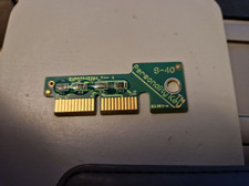 Snap On Solus Pro Scanner