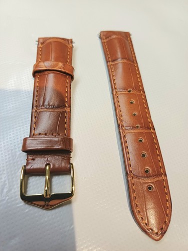 Hirsch earl genuine - hirsch,