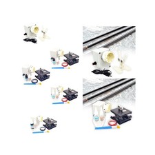 Fishing Rod Building Winding