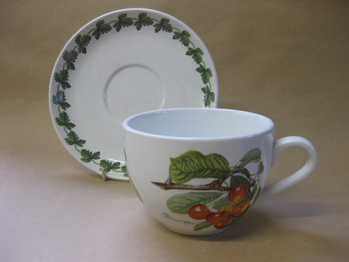 Portmeirion pomona large - portmeirion,