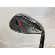 TaylorMade ATV Wedge (Soft