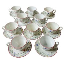 Johnson Brothers Summer Chintz