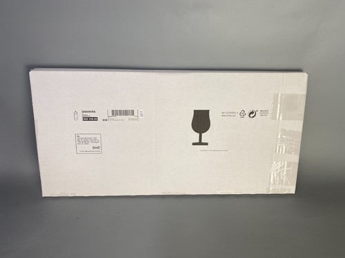 Ikea granvag mirror - ikea, mirror,