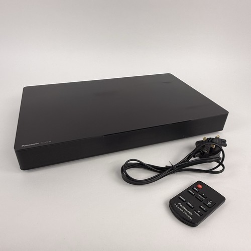 Panasonic hte200 home - panasonic,