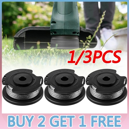 3pcs for bosch art - for,