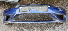 TOYOTA CELICA MK7 2006 FRONT