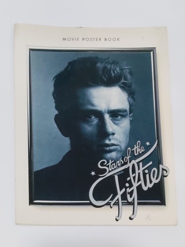 Stars the fifties movie - the,