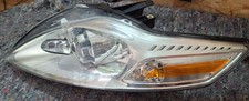 Ford Mondeo Mk4 Headlamp (BS71-13006-AF)