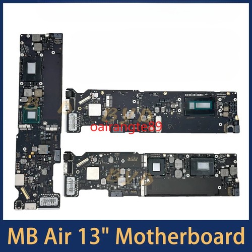 A1466 motherboard for macbook - a1466,