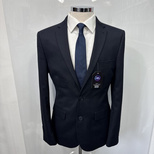 Collection modern slim - m&s,