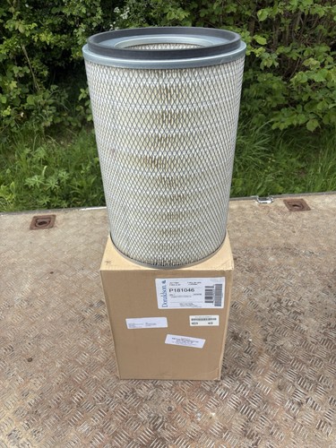 New bedford air filter - air,