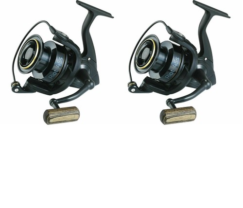 Wychwood riot 45s - , compact