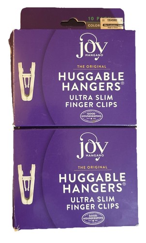 Joy mangano original huggable - original,