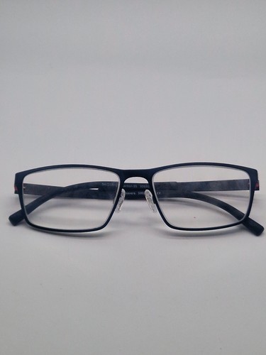 Specsavers carbon 30690059 - carbon,
