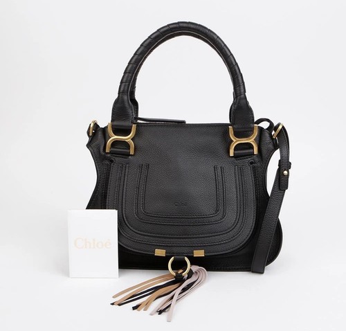 Chloe marcie small - chloe, small,