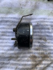 Smiths / BSA Goldstar Chronometric Speedo