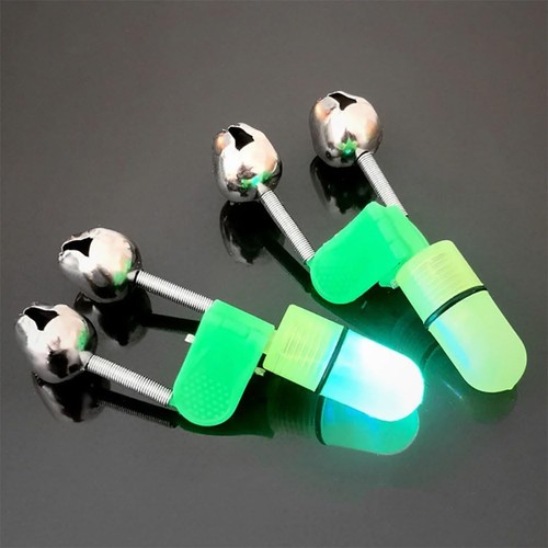 30pcs led fishing - 30pcs, bite