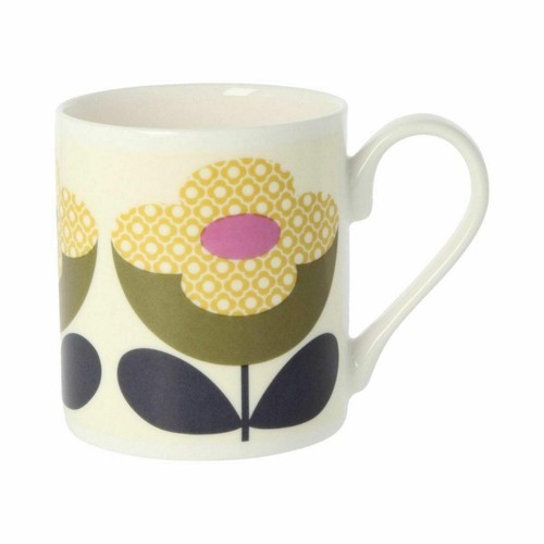 Orla kiely buttercup stem - orla,