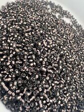 5grams miyuki delica Japanese