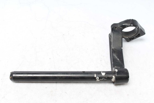 Handlebar stub right kawasaki - right,