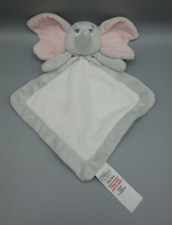 Matalan Disney Dumbo Baby