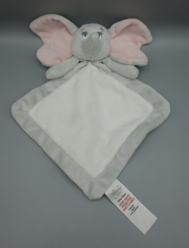 Matalan disney dumbo - matalan, baby