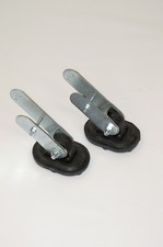 Ladder Safety Feet Rubber