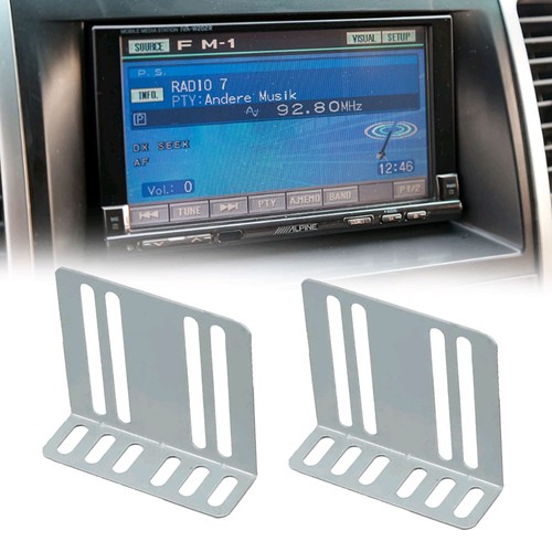 Universal din car radio mp5 - universal,