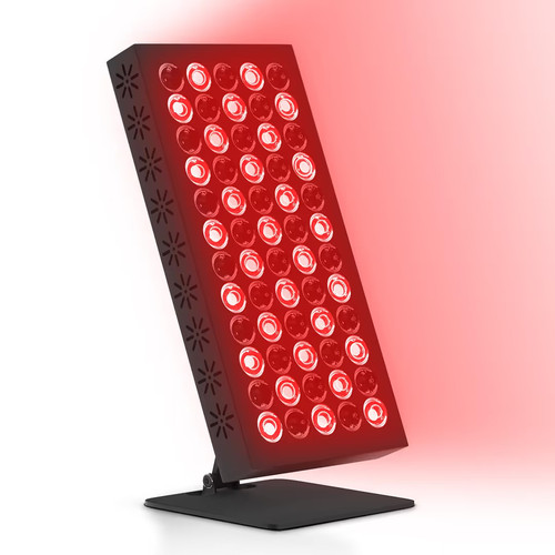 High power 50w - 50w, panel