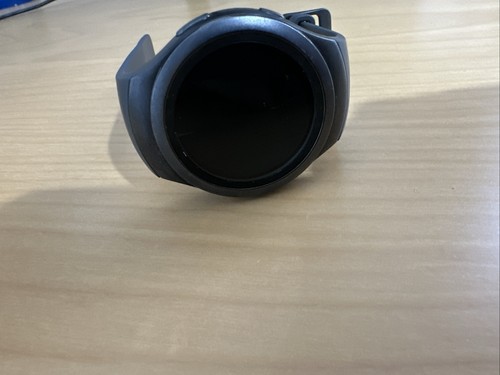Samsung galaxy watch gear - watch,