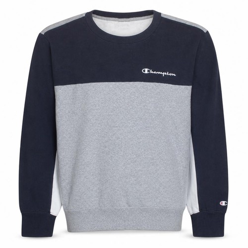 Champion mens pullover - mens,