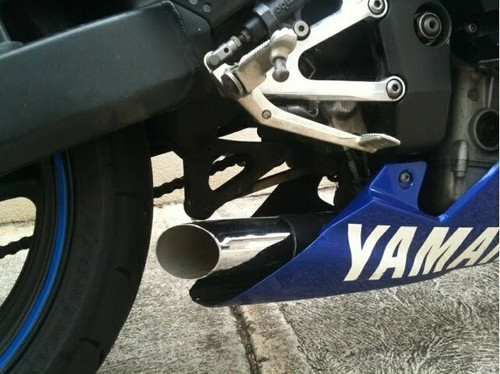 2002 2003 yamaha yzf - yamaha, shorty