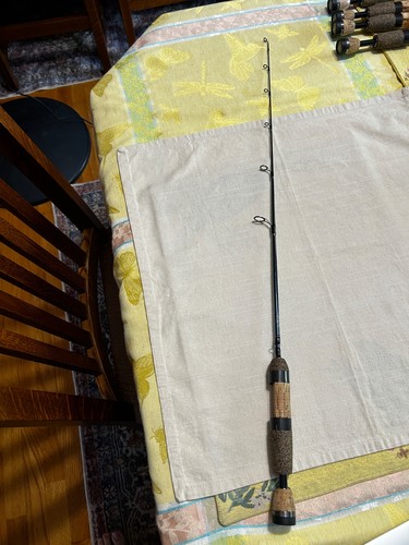 Fenwick aetos aice30mhxfs - fenwick, 30"