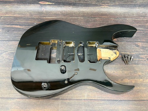 1994 ibanez rg570 body - 1994,
