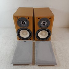 Sony SS-CCP500 Micro Bookshelf