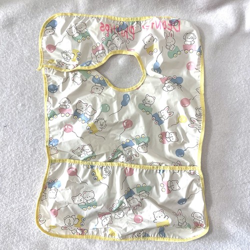 Vintage gerber toddler snap - gerber, on