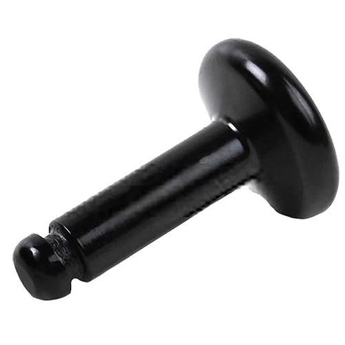 Replacement long bolt - , abus