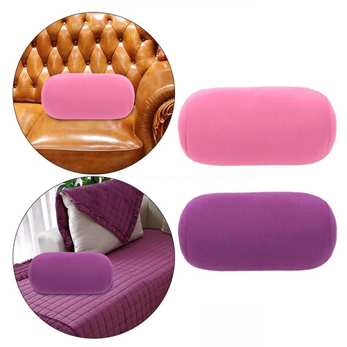 2pcs microbead back cushion - back,