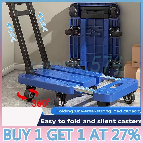 Heavy duty folding - duty,