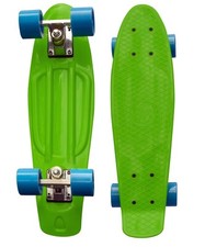 Ridd Penny Board Skateboard